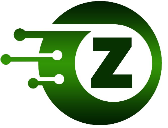 ZOYAPEL LTD